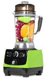 Grinder Blender Mixer