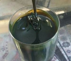 Rubber Process Oil