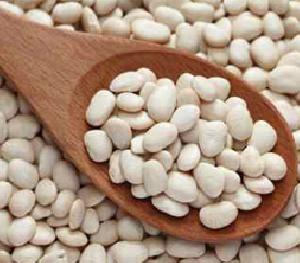 Small White Kidney Beans