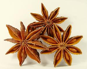 Anise Seeds