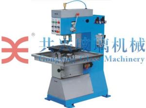 Drill & Boring Equipments