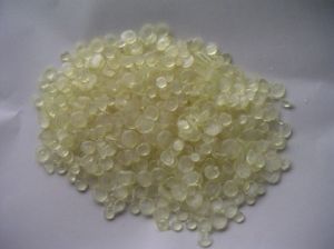 Hydrocarbon Resin For Hot Melt Adhesive, Brand Name : Tennantschem