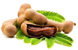 tamarind