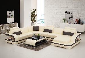 G8011 bedroom Sofa