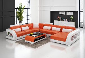 G8012 Living Room Sofa