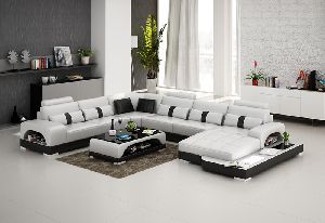 G8015 Sofa Home Furniture