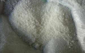 Clenbuterol Hcl Powder