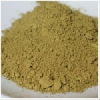 Cassia Tora Powder