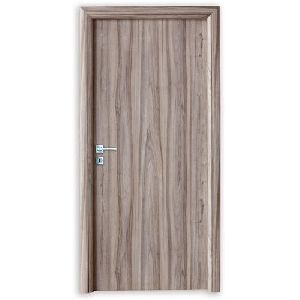 Premium Quality Laminated Door