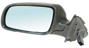 Car Door Mirrors