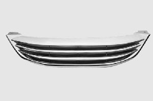 Car Front Grille