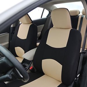 Car Seat Covers