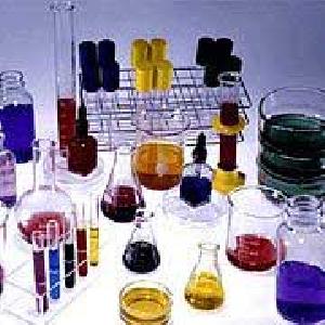 Textile Chemicals