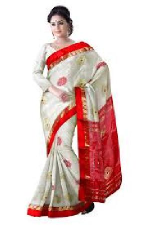 Garad Sarees