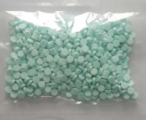 Pain Killers Tablets