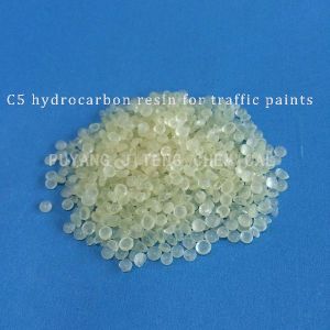 Hydrocarbon Resins, Packaging Type : 5#, Purity : 99.9