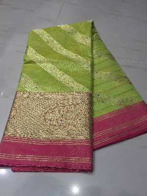 raw silk sarees drapes