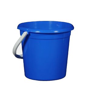 Plastic bucket suppliers