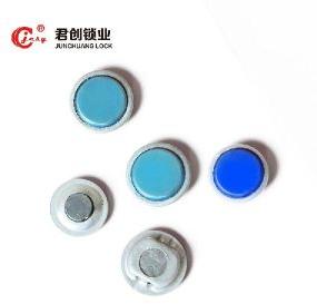 Electricity Meter Button Seals