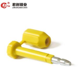 Ferrolock Economic Lock Quality Bolt Seals