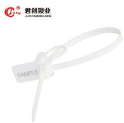 JCPS113 Mail Bag Tamper Proof Plastic Seal