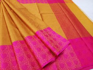handloom banarasi tanchoi kora silk sarees