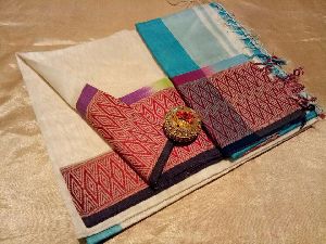 handloom maheswari silk sarees