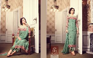 mohini glamour vol 38 georgette suits