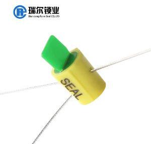 Disposable Twist Meter Seal