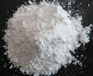 gypsum powder