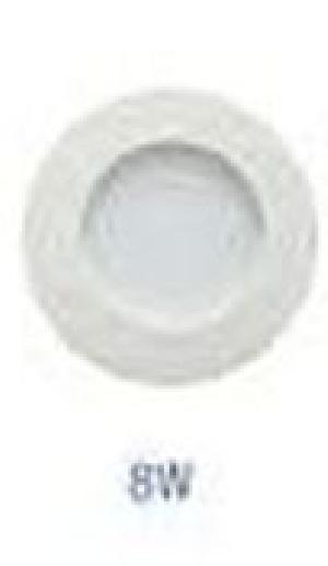 Havells Led Lights In Mahesana Manufacturers And Suppliers India