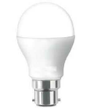 led bulbs