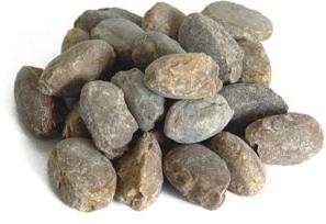 Dead Burnt Magnesite DBM90