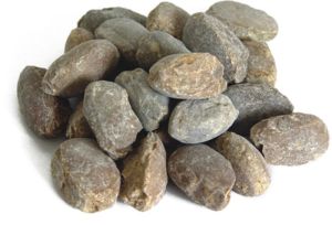 Dead Burnt Magnesite DBM98