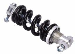 Bike Rear Shocks