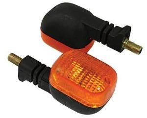 Signs, Banners & Nameplates