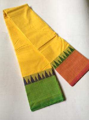 malarkodi sarees