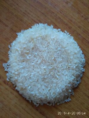 broken rice