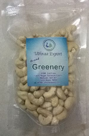 cashew nuts