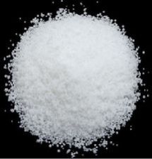 caustic soda,  Purity : 99%