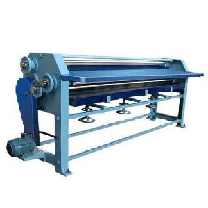 Sealing & Strapping Machines