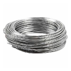 Aluminium Wire