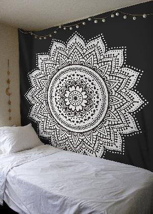 Wall Hnaging Tapestry for Home Decor