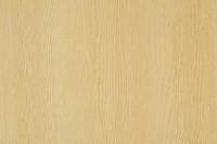 Particle Board - Hiland Pine