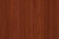 Particle Board (nice Wood)