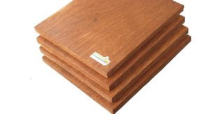 Marine Plywood Boards
