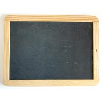 Writing Board