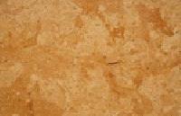 Flowery Gold sandstone