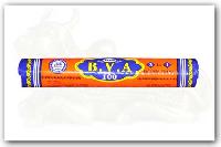 Incense Sticks Bva 100 (3in1)