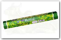 Nandi Herbal, Incense Sticks